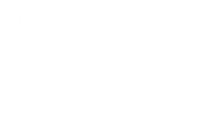 RakutenKobo_vertical_knockout_RGB