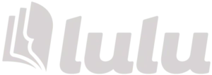 lulu-logo