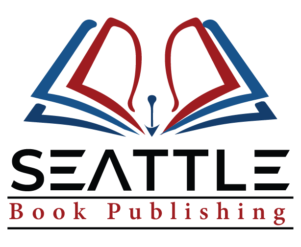 Seattle Book Publishing